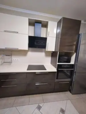 Garsonieră de închiriat în Grivița - imagine 3