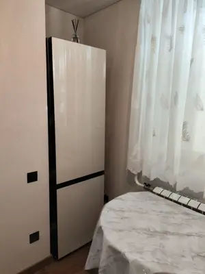 Garsoniera de inchiriat in zona Aparatorii Patriei - imagine 4