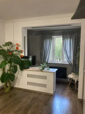 Ofer spre inchiriere garsoniera in aparatorii patriei,  - imagine 5