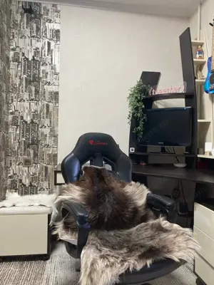 Ofer spre inchiriere garsoniera in aparatorii patriei,  - imagine 3