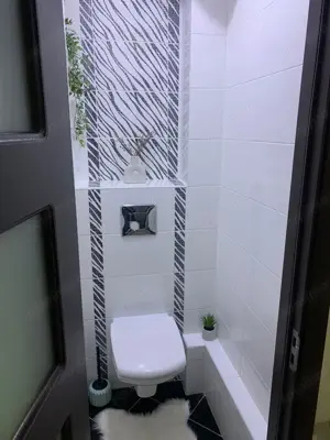 Ofer spre inchiriere garsoniera in aparatorii patriei,  - imagine 6