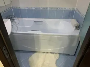 Ofer spre inchiriere garsoniera in aparatorii patriei,  - imagine 4