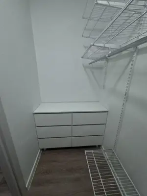 Inchiriez garsoniera in zona Lujerului