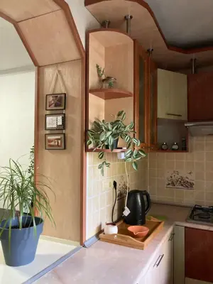 Ofer spre inchiriere garsoniera in aparatorii patriei,  - imagine 7