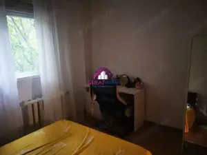 Apartament 2 camere de inchiriat Sector 2 – zona Stefan Cel Mare(Marian) - imagine 2