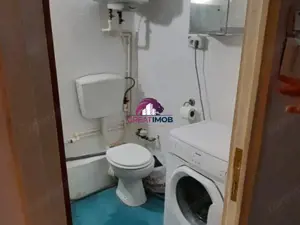 Apartament 2 camere de inchiriat Sector 2 – zona Stefan Cel Mare(Marian) - imagine 5