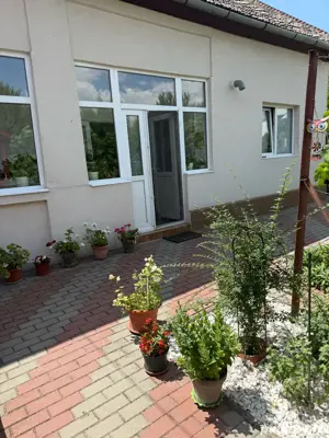 Casa de vanzare direct de la proprietar centru Sanandrei - imagine 3