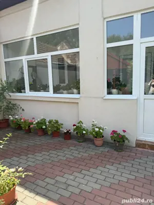 Casa de vanzare direct de la proprietar centru Sanandrei - imagine 2