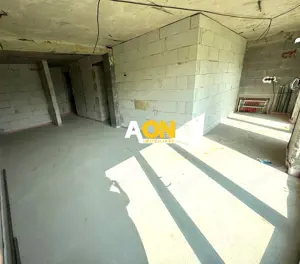 De vanzare apartament 3 camere, la vila, 130mp teren, Lac Chereteu - imagine 3