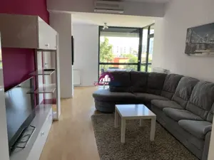 Apartament 2 camere de inchiriat Sector 3 – zona Piata Muncii(Marian)