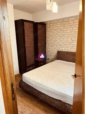 Apartament 2 camere de inchiriat Sector 5 – zona Centrul Vechi, Natiunile Unite(Marian)