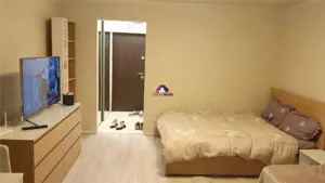 Garsoniera de inchiriat Sector 3 – zona Titan, parc IOR(Marian)