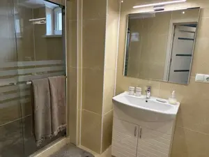 Inchiriem apartament Aviatorilor