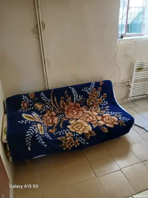 de anchiriat - imagine 2