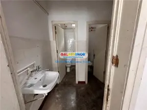 Inchiriere spatiu activitati auto mica productie,Mihai Bravu, Ploiesti