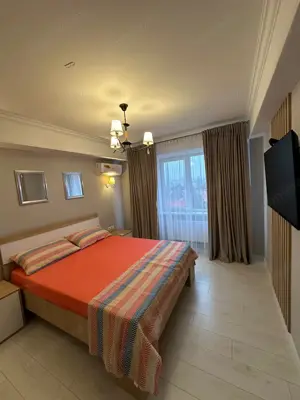 Inchiriem apartament Aviatorilor - imagine 3