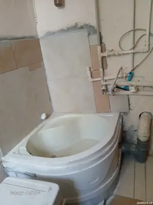 de anchiriat - imagine 3