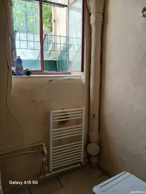 de anchiriat - imagine 4