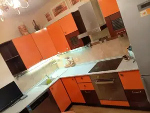 Inchiriez garsoniera in zona Giurgiului - imagine 3