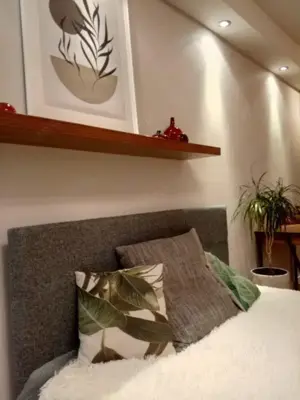 Inchiriez garsoniera in zona Giurgiului