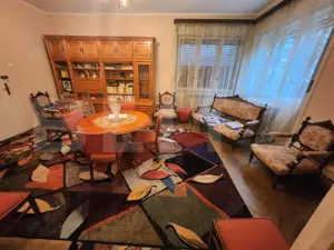 Casa tip duplex cu 5 camere, 170mp utilli, Cetatea Carolina - imagine 3