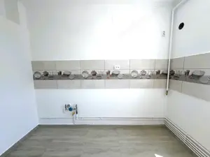 Apartament 3 camere vis a vis de Prefectura Complet renovat - imagine 4 Apartament 3 camere vis a vis de Prefectura Complet renovat - imagine 4