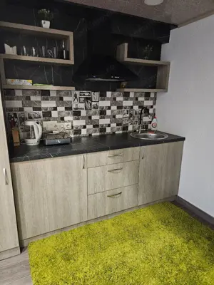 inchiriere garsoniera in zona Constantin Brancoveanu, - imagine 2