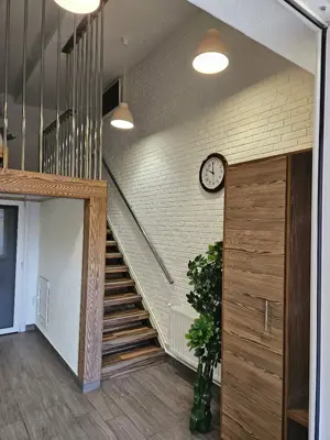 inchiriere garsoniera in zona Constantin Brancoveanu,