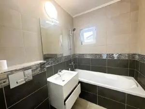 Apartament 3 camere vis a vis de Prefectura Complet renovat - imagine 6 Apartament 3 camere vis a vis de Prefectura Complet renovat - imagine 6