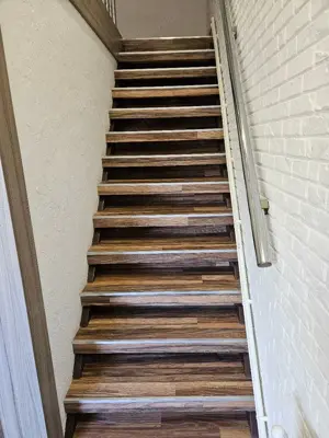 Ofer spre inchiriere garsoniera in zona Constantin Brancoveanu,