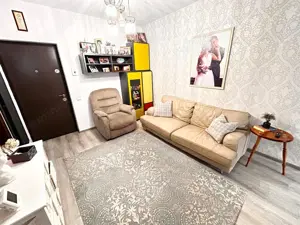 Apartament de vanzare, 3 camere, 62 mp, zona BMW!