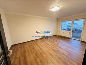 Vanzare apartament 3 camere, 2 bai, Ultracentral, Ploiesti