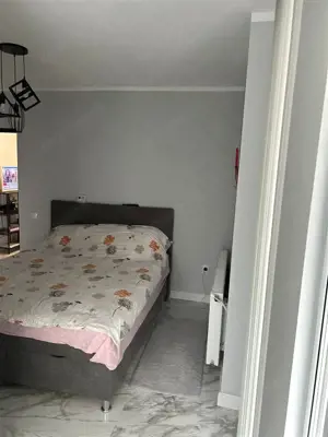 Apartament de vanzare, 2 camere, 55 mp, zona Eroilor! - imagine 8