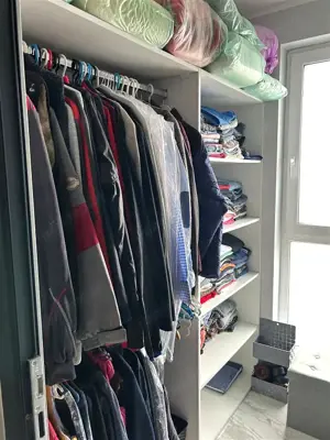 Apartament de vanzare, 2 camere, 55 mp, zona Eroilor! - imagine 9