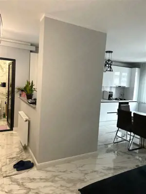 Apartament de vanzare, 2 camere, 55 mp, zona Eroilor! - imagine 6