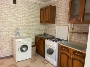 Inchiriem apartament Eroii Revolutiei