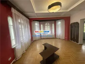 Inchiriere conac 160 mp, in Ploiesti, zona Afi Palace