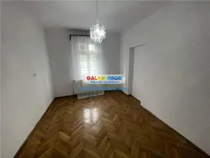 Inchiriere conac 160 mp, in Ploiesti, zona Afi Palace - imagine 17