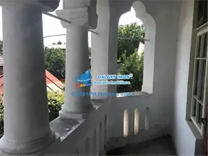 Inchiriere conac 160 mp, in Ploiesti, zona Afi Palace - imagine 13