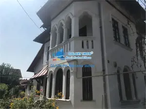 Inchiriere conac 160 mp, in Ploiesti, zona Afi Palace - imagine 7