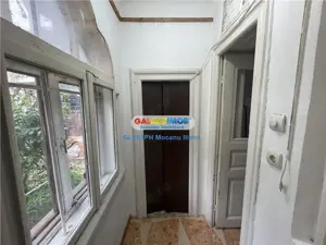Inchiriere conac 160 mp, in Ploiesti, zona Afi Palace - imagine 20