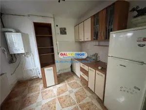 Inchiriere conac 160 mp, in Ploiesti, zona Afi Palace - imagine 18