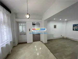 Inchiriere conac 160 mp, in Ploiesti, zona Afi Palace - imagine 4