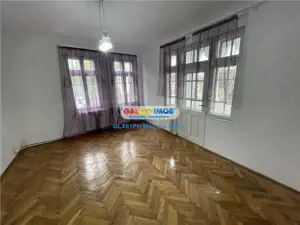 Inchiriere conac 160 mp, in Ploiesti, zona Afi Palace - imagine 6