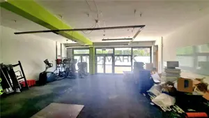 Spatiu comercial Timisoara,  zona Girocului - imagine 3