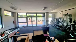 Spatiu comercial Timisoara,  zona Girocului - imagine 5