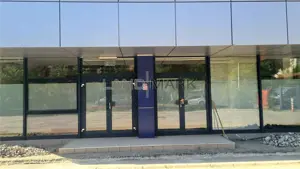 Spatiu comercial Timisoara,  zona Girocului - imagine 2