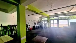 Spatiu comercial Timisoara,  zona Girocului - imagine 4