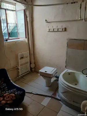 de anchiriat - imagine 5