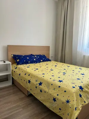 latin studio bragadiru